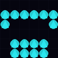 49.205.28.83