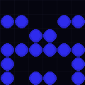 49.205.3.0
