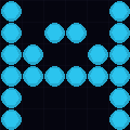 49.205.3.1