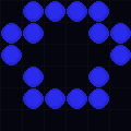 49.205.3.10
