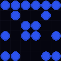49.205.3.100