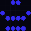 49.205.3.101