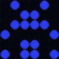 49.205.3.102