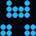 49.205.3.105
