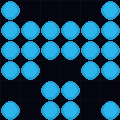 49.205.3.106