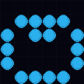49.205.3.107