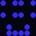 49.205.3.108