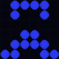 49.205.3.109