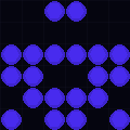 49.205.3.11