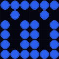 49.205.3.110
