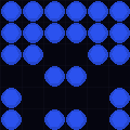49.205.3.111