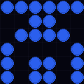 49.205.3.112