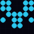 49.205.3.117
