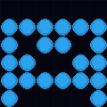 49.205.3.118