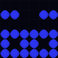 49.205.3.119