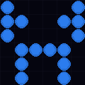 49.205.3.120