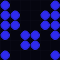 49.205.3.121