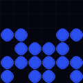 49.205.3.122