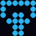 49.205.3.123