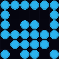 49.205.3.125