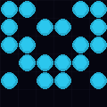 49.205.3.127