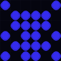 49.205.3.129