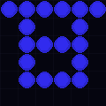 49.205.3.13