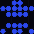 49.205.3.130