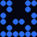 49.205.3.131