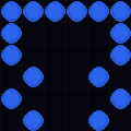 49.205.3.132