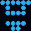 49.205.3.133