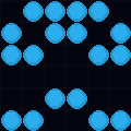 49.205.3.146