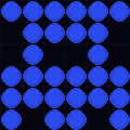 49.205.3.147
