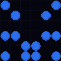 49.205.3.150