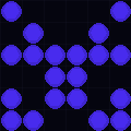 49.205.3.152