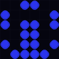 49.205.3.153