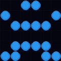 49.205.3.155