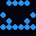 49.205.3.157
