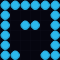 49.205.3.159