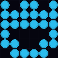 49.205.3.170
