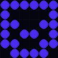 49.205.3.171