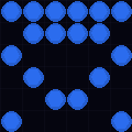 49.205.3.174