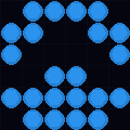 49.205.3.178