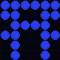49.205.3.179