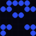 49.205.3.18