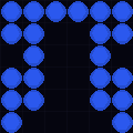 49.205.3.180