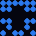 49.205.3.181