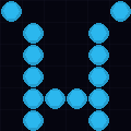 49.205.3.189