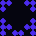 49.205.3.192