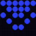 49.205.3.194